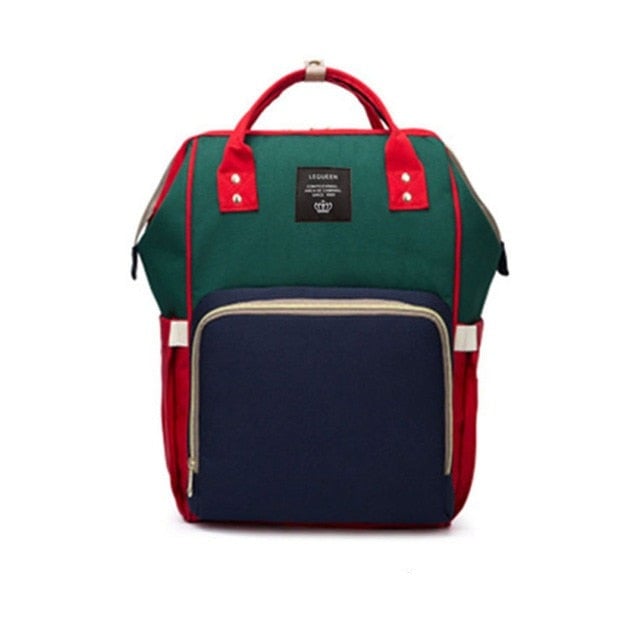 Fotografija proizvoda