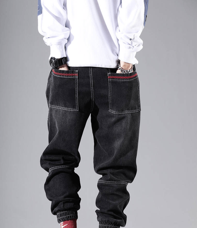 Productfoto