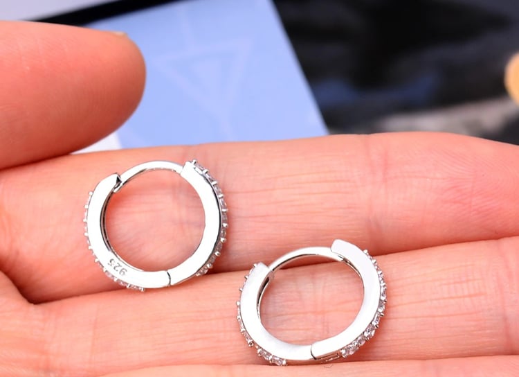 Product photo