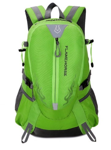 Productfoto