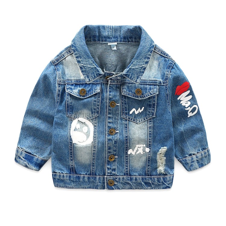 Product photo