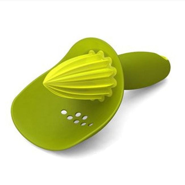 Productfoto