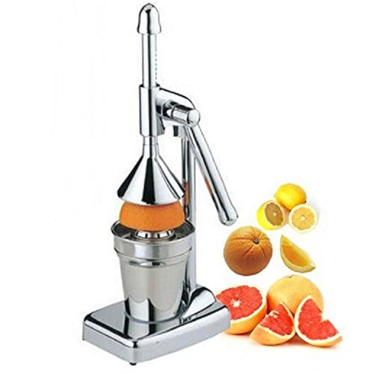 Productfoto