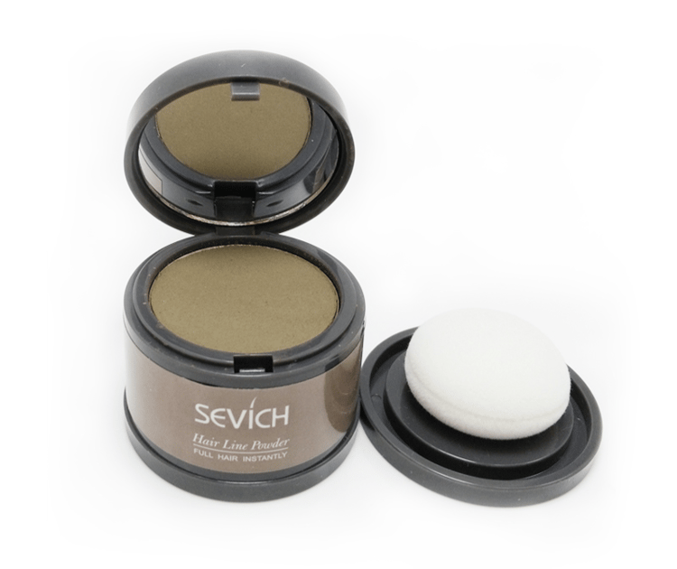 Product photo