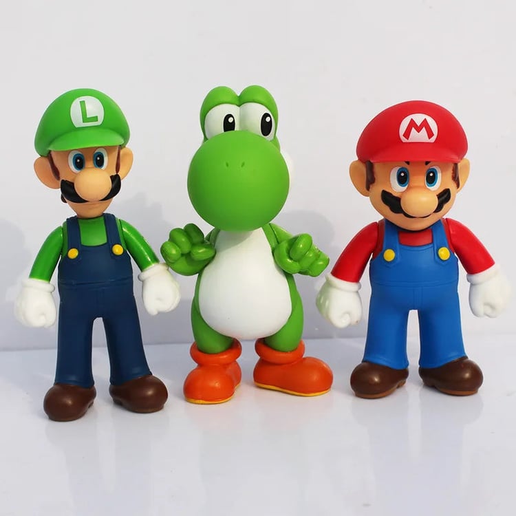 Produktfoto