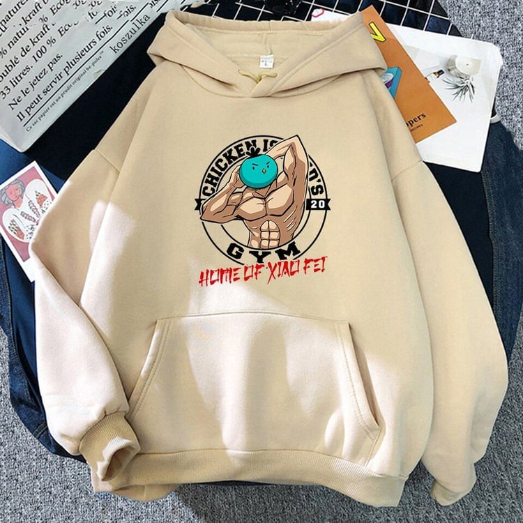 Product photo