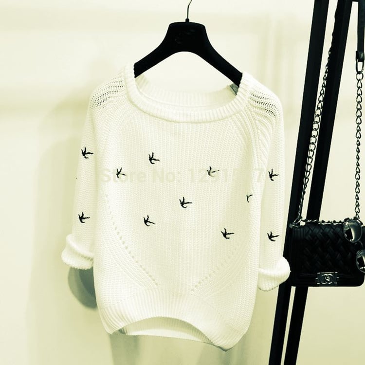 Productfoto