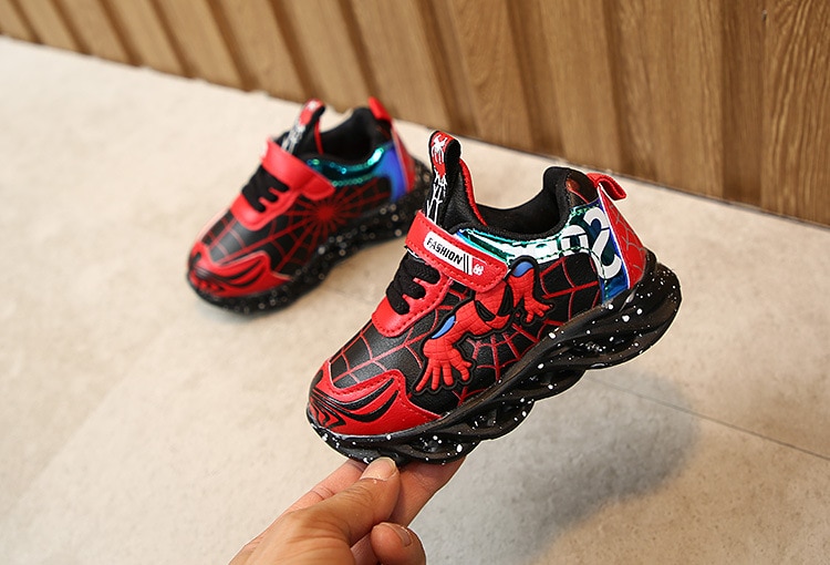 Product photo