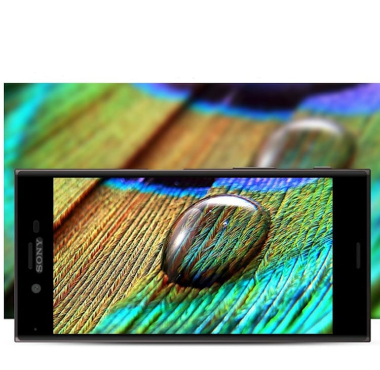 Productfoto
