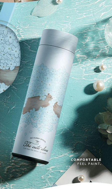 Product photo