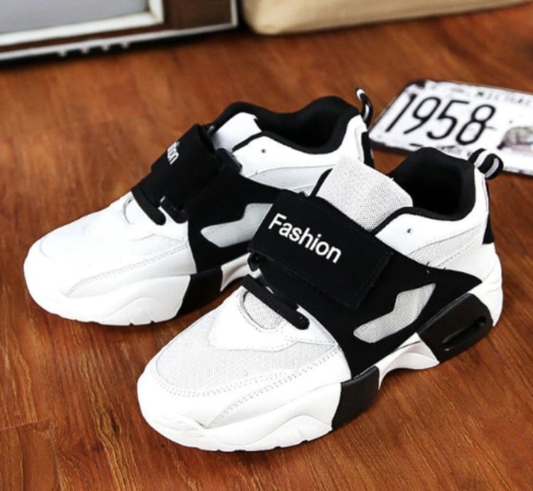 Productfoto