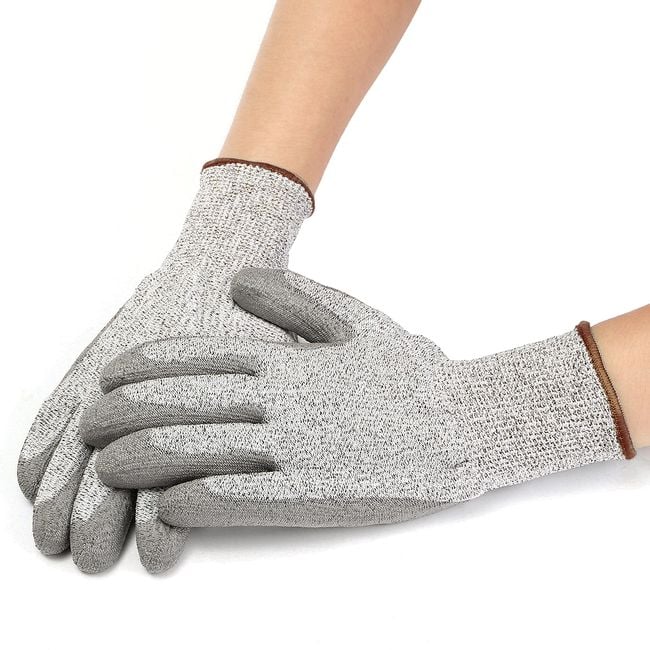 Product photo