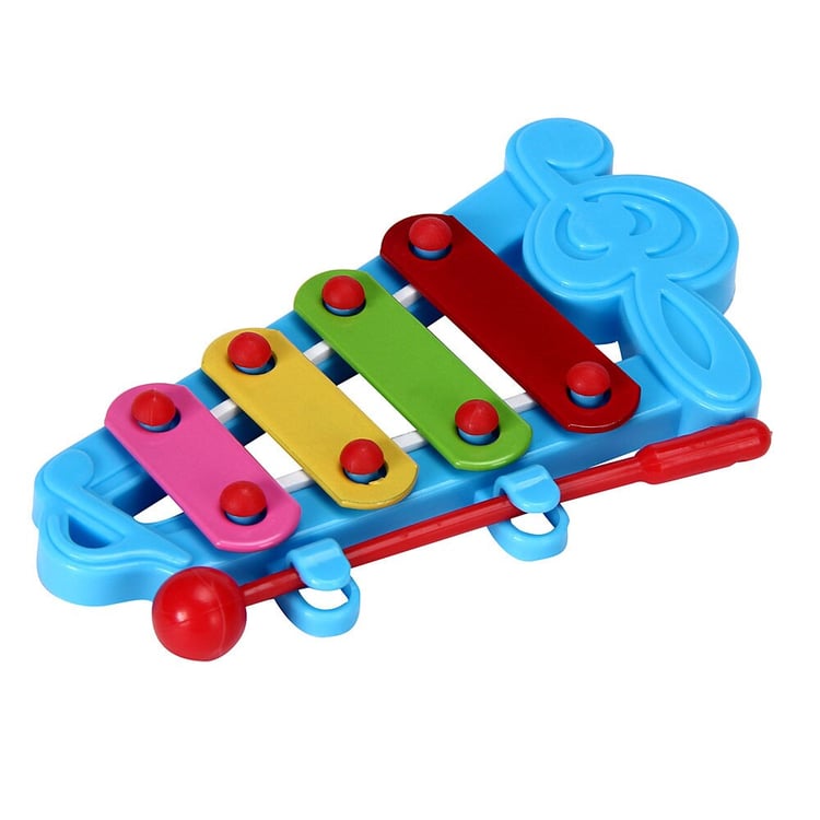Product photo