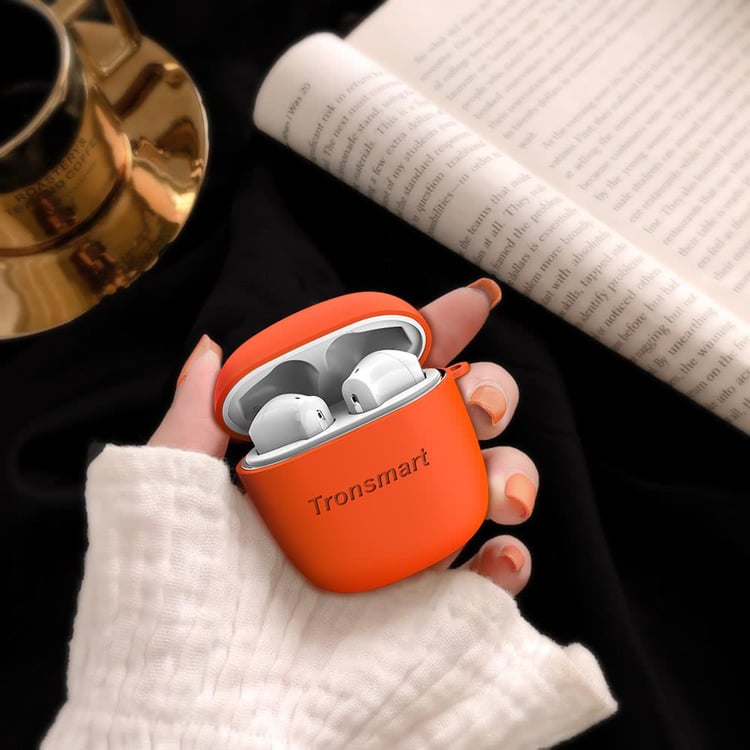 Product photo