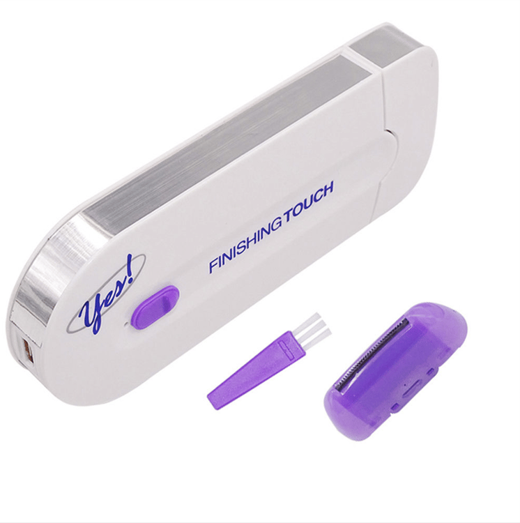 Product photo