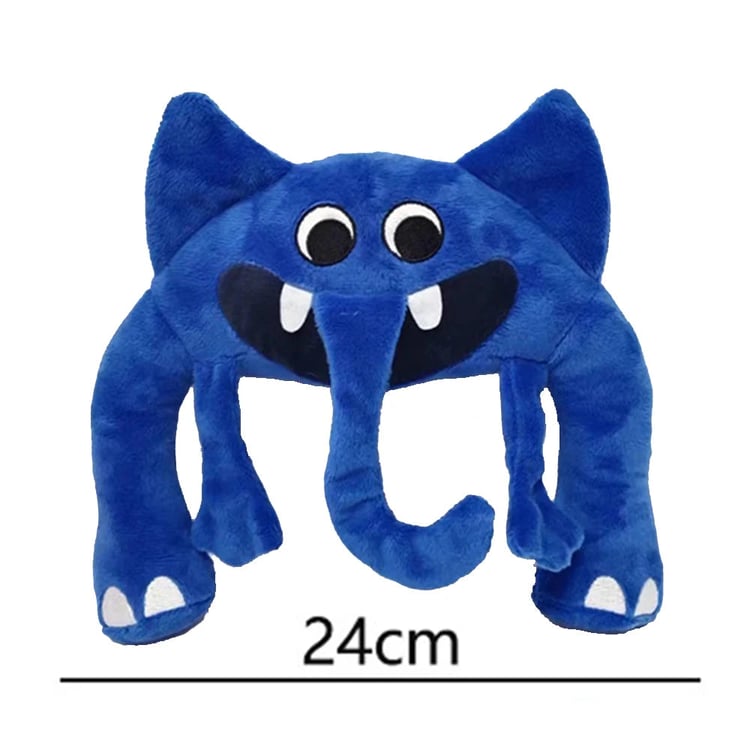 Product photo