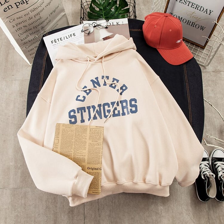 Product photo