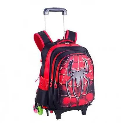 Productfoto