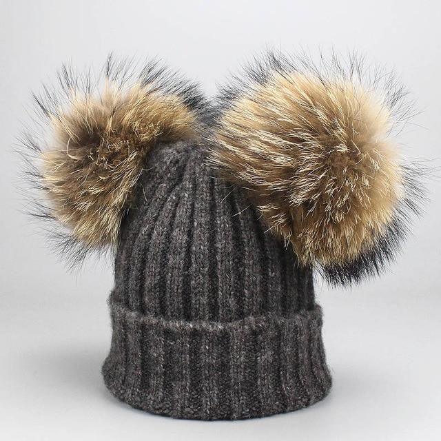 Fotografija proizvoda