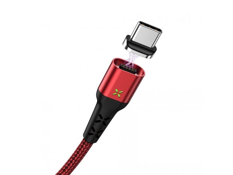 Productfoto