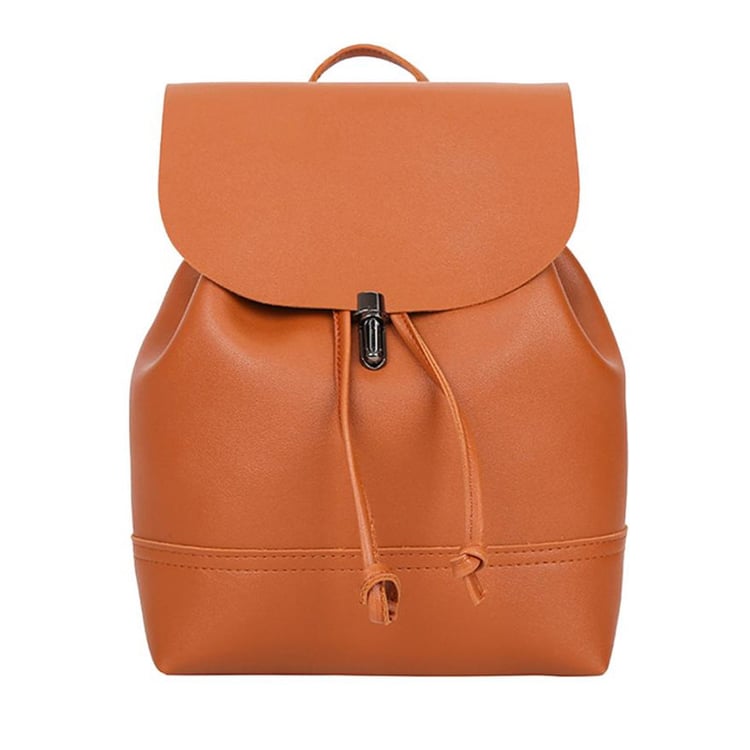 Fotografija proizvoda