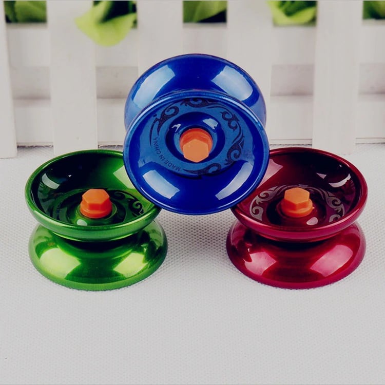 Productfoto