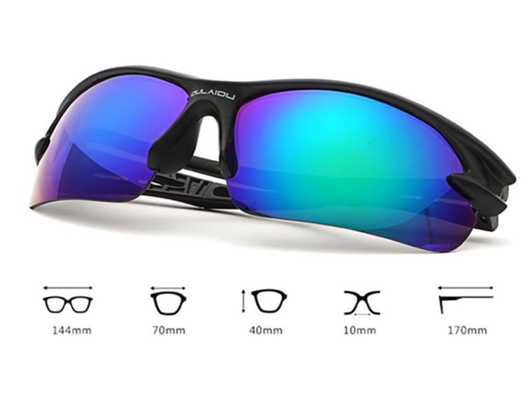 Product photo