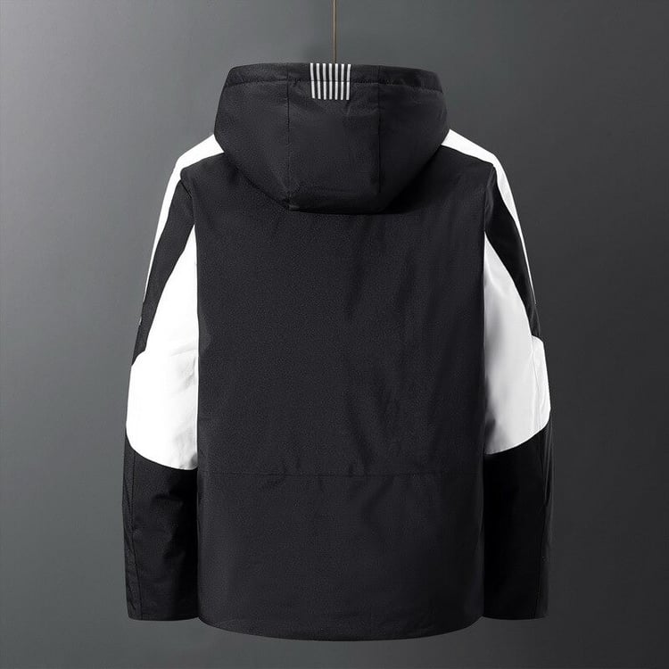 Productfoto