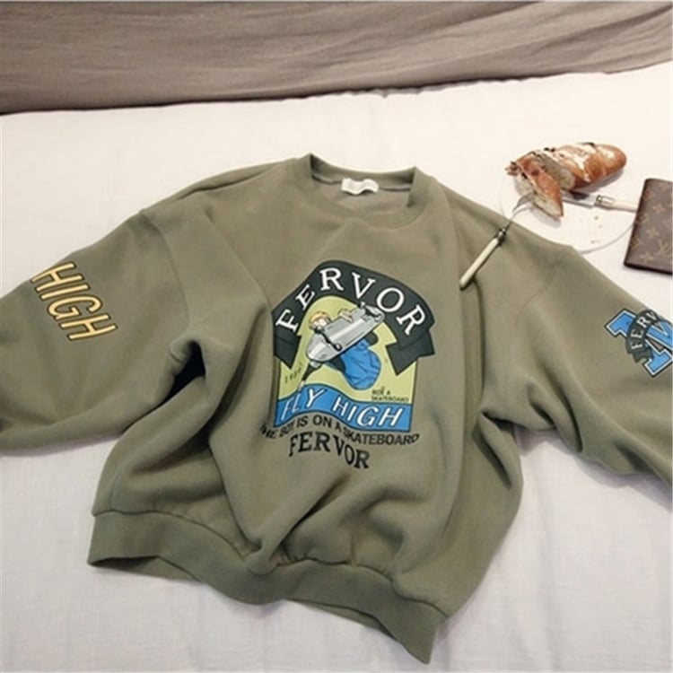 Product photo