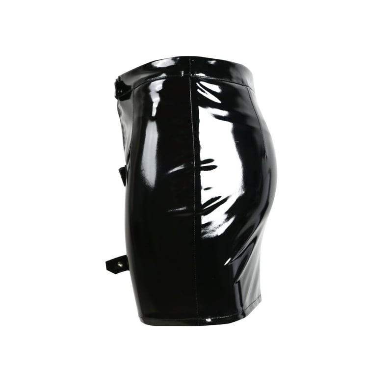 Productfoto