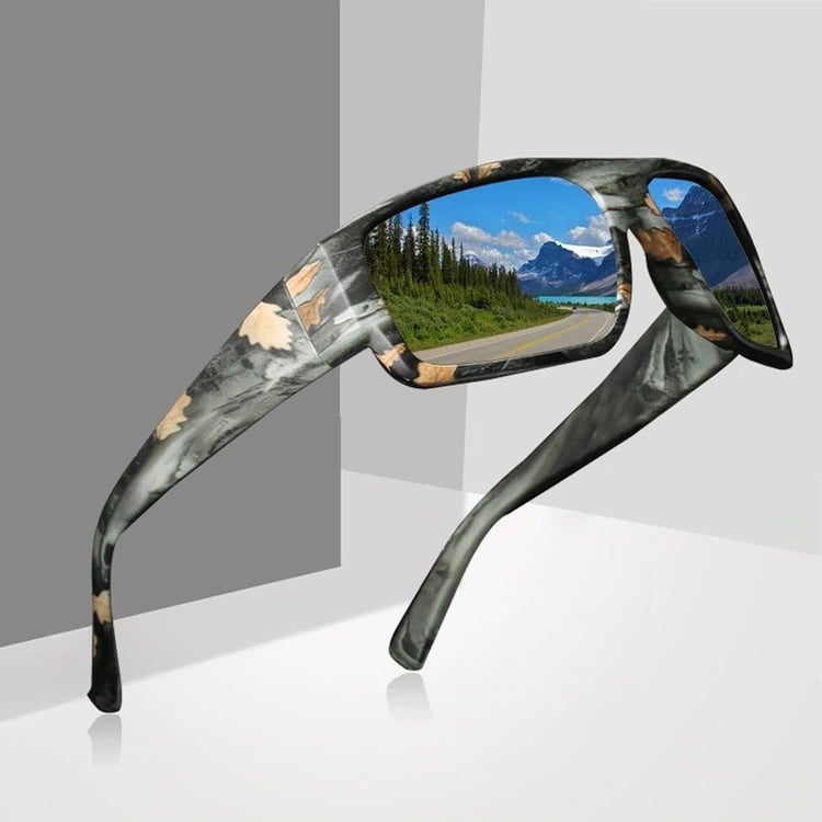 Productfoto