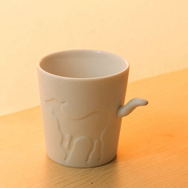 Productfoto