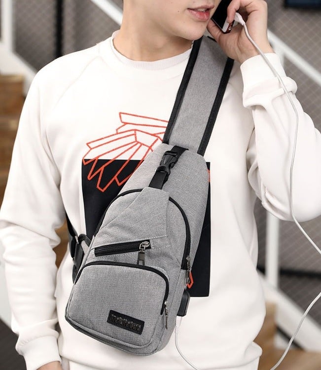 Productfoto