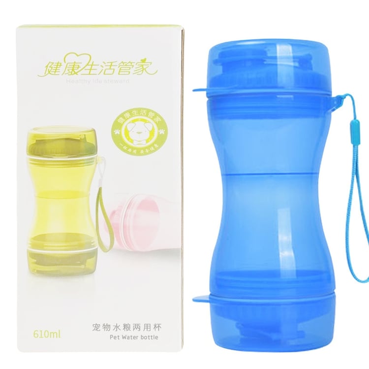 Product photo