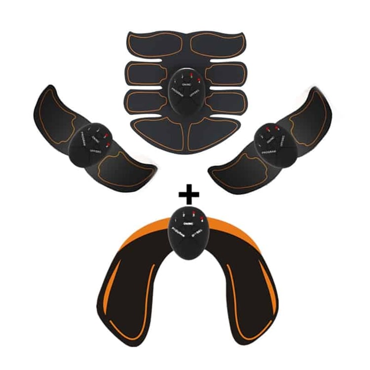 Product photo