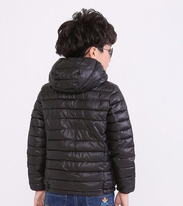Productfoto
