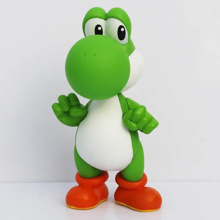 Product photo