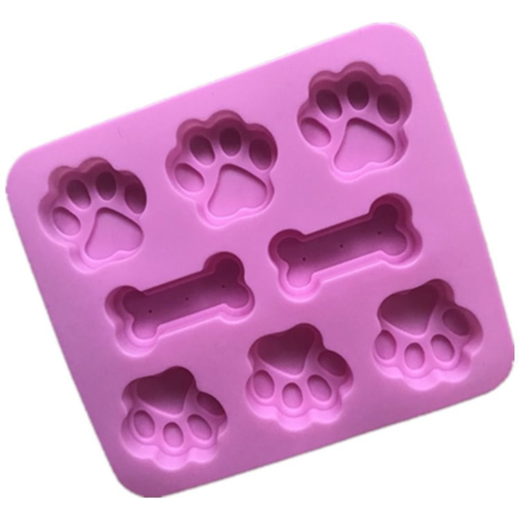 Photo du produit
