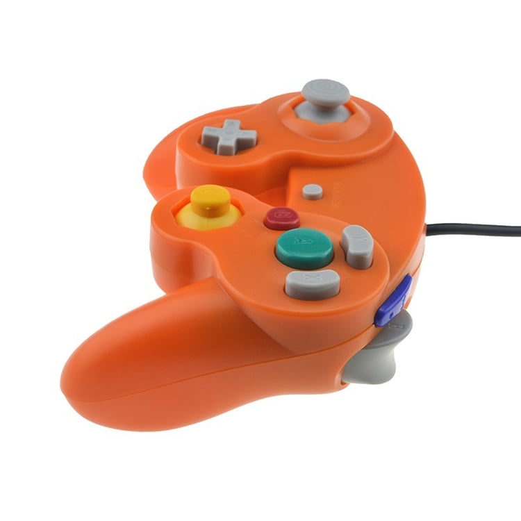 Productfoto