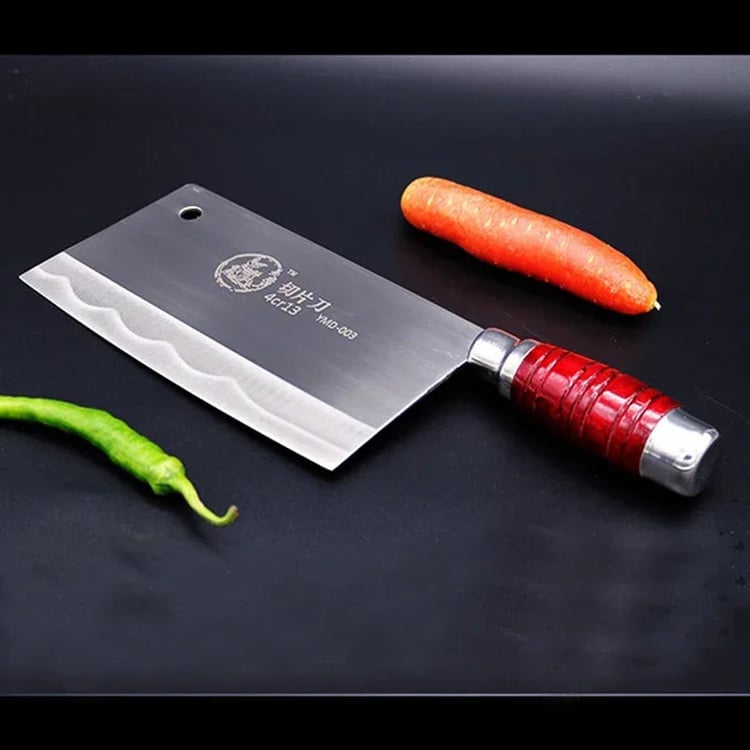 Photo du produit