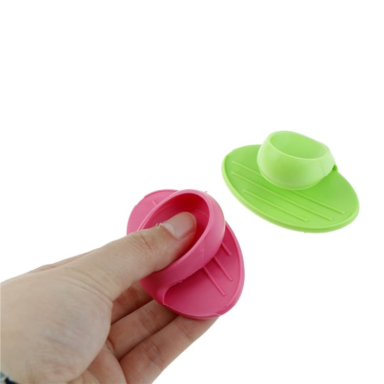 Productfoto