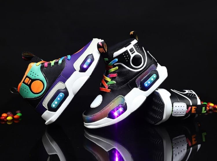 Productfoto