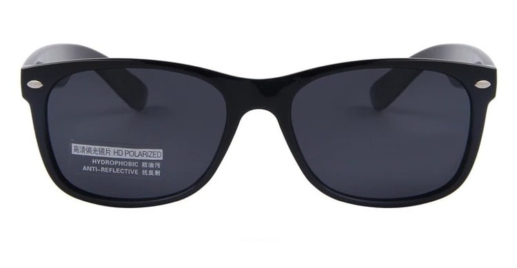 Productfoto