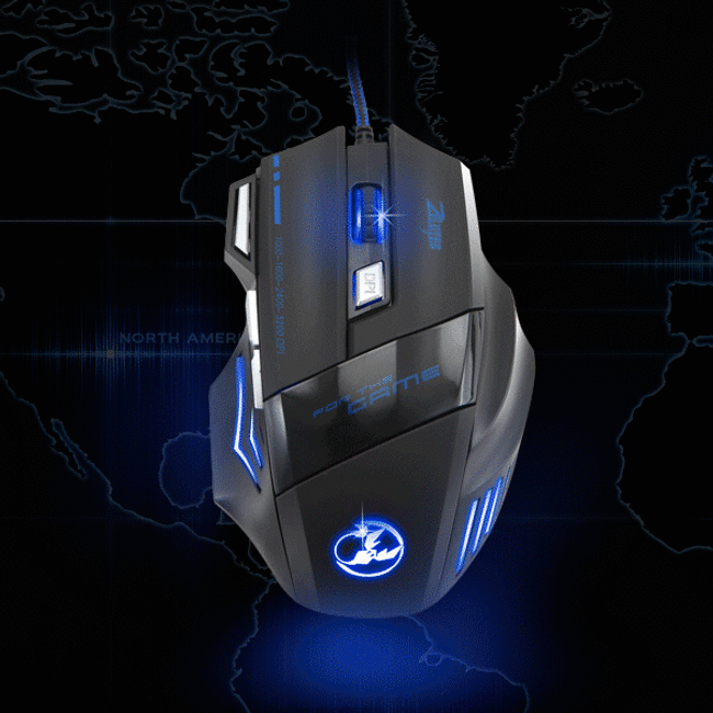 Product photo