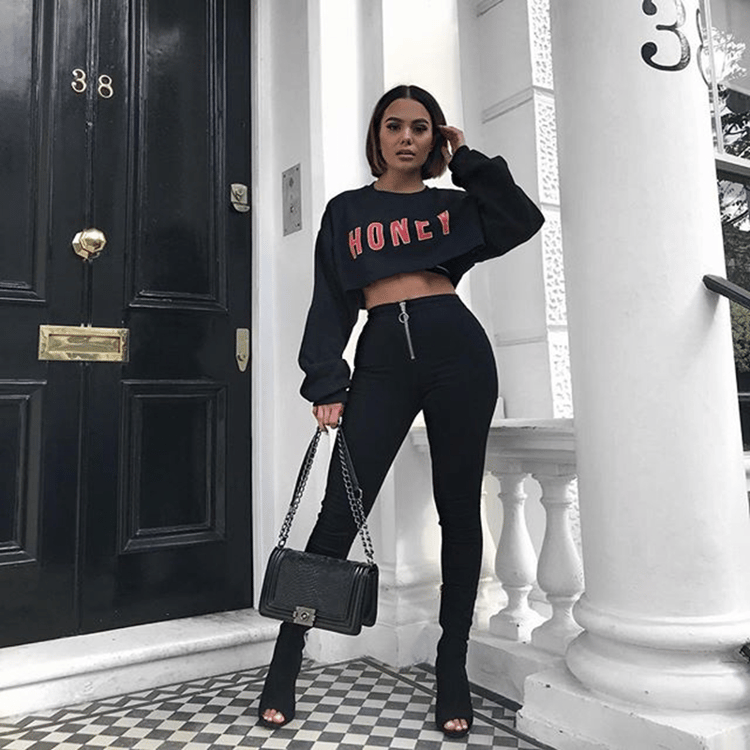 Fotografija proizvoda