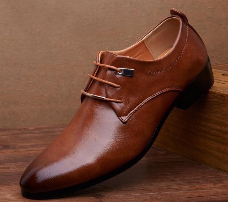 Productfoto