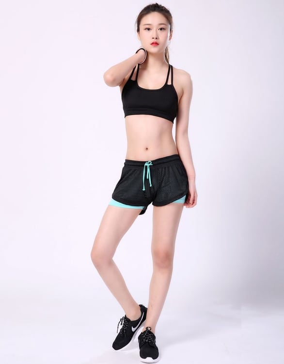 Productfoto