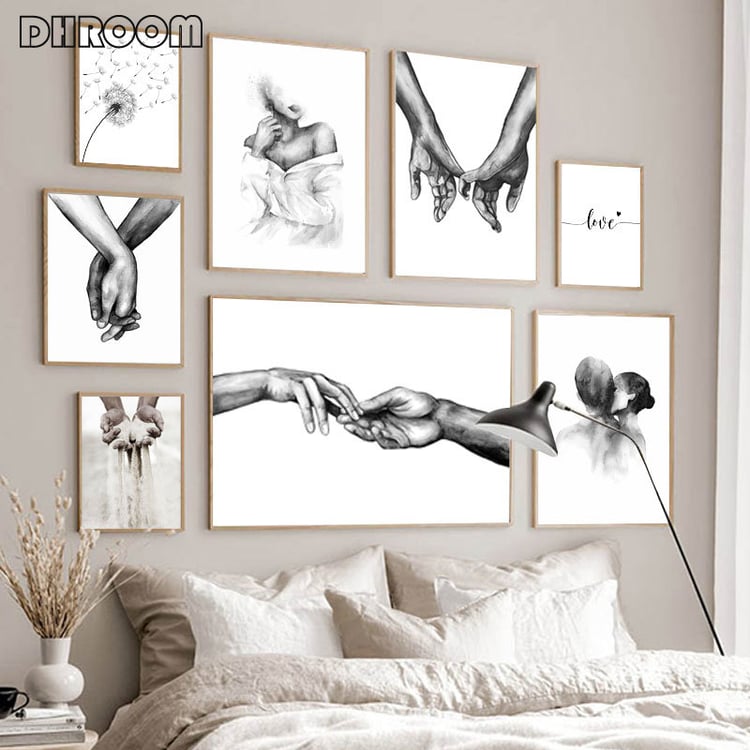 Productfoto