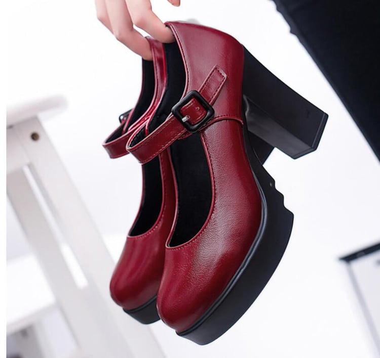 Productfoto