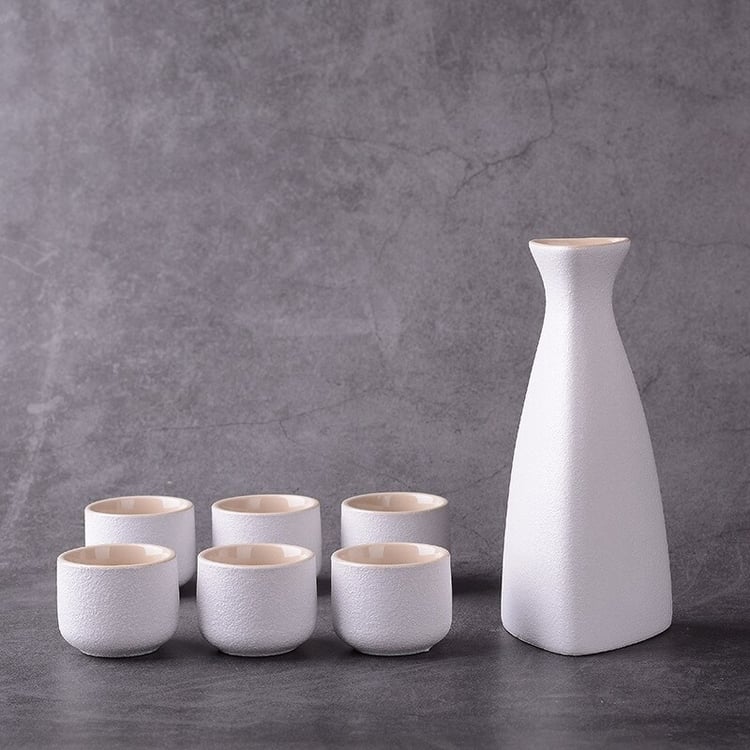 Productfoto